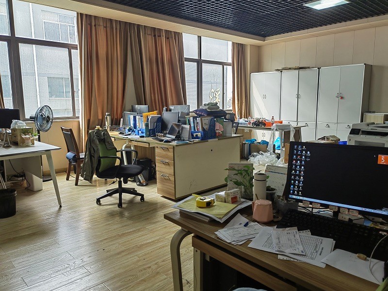 &#113;&#121;&#29699;&#21451;&#20250;&#45;&#40;&#21315;&#20159;&#41;&#95;&#23448;&#26041;&#32593;&#31449;