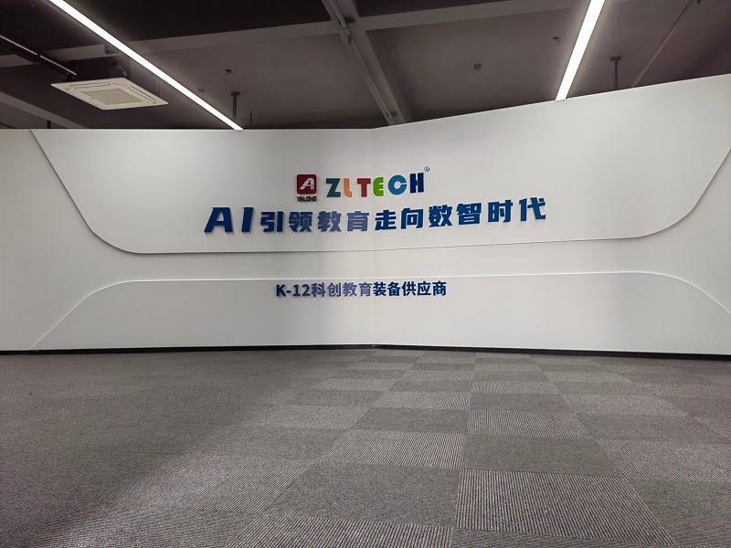 &#113;&#121;&#29699;&#21451;&#20250;&#45;&#40;&#21315;&#20159;&#41;&#95;&#23448;&#26041;&#32593;&#31449;