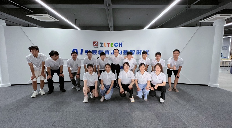 &#113;&#121;&#29699;&#21451;&#20250;&#45;&#40;&#21315;&#20159;&#41;&#95;&#23448;&#26041;&#32593;&#31449;