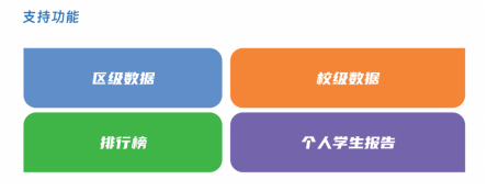 &#113;&#121;&#29699;&#21451;&#20250;&#45;&#40;&#21315;&#20159;&#41;&#95;&#23448;&#26041;&#32593;&#31449;