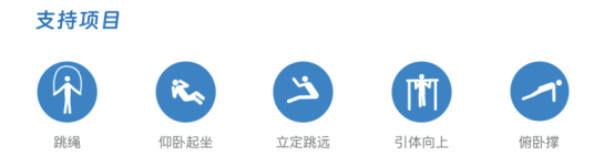 &#113;&#121;&#29699;&#21451;&#20250;&#45;&#40;&#21315;&#20159;&#41;&#95;&#23448;&#26041;&#32593;&#31449;
