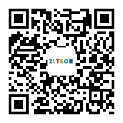 温州qy球友会和智龙智能科技有限（xiàn）公司